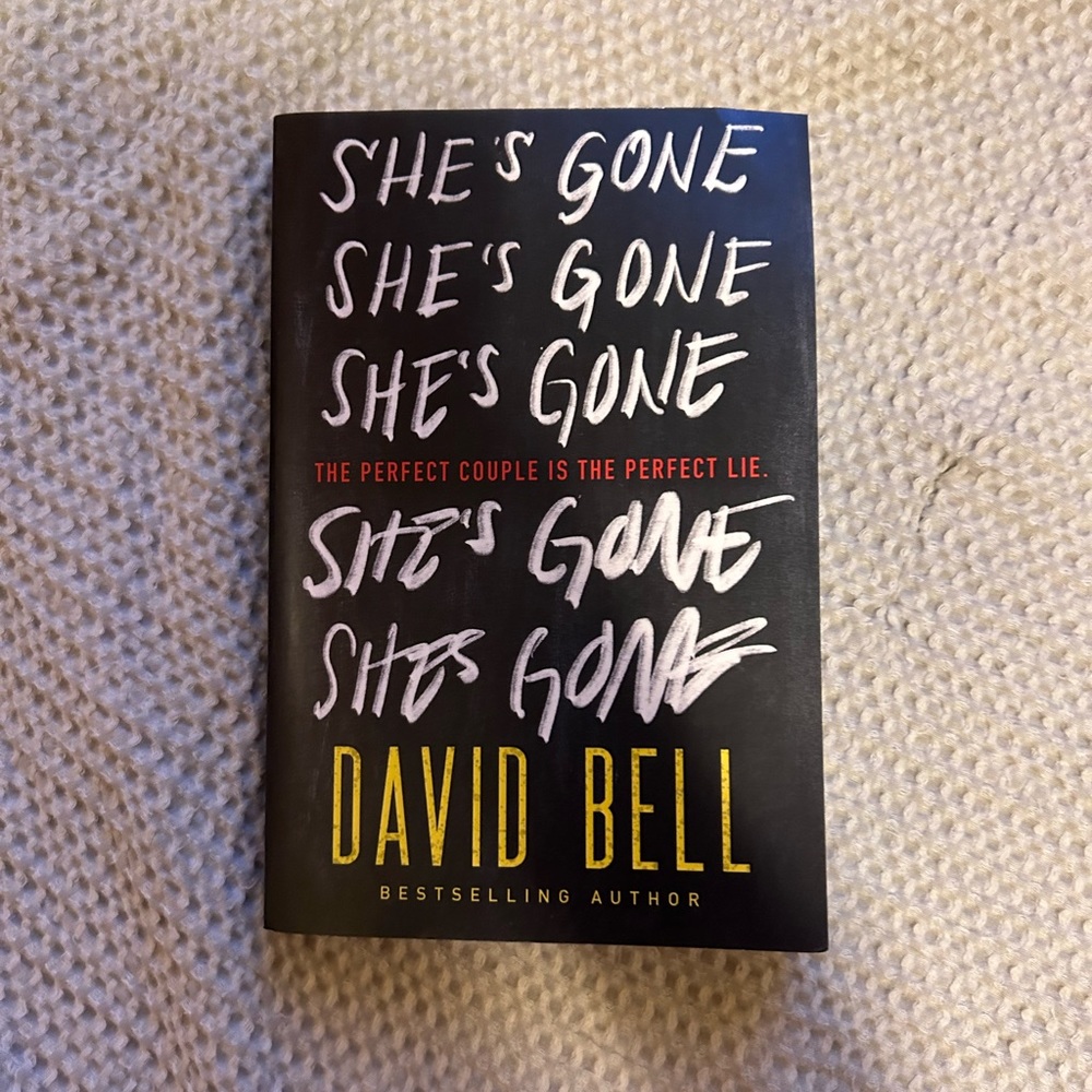 BOOKS!!! - Picture 5 of 10